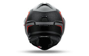 Airoh Helmet Mathisse II Magnet Matt