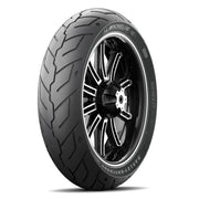 Michelin Anakee Adventure 120/70 R 19 M/C 60V TL/TT Fr