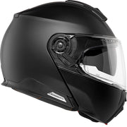 Schuberth Helmet C5 matt black