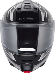 Schuberth Helmet C5 Zenith Black