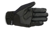 Alpinestars Gloves Woman S Max Drystar Black/White