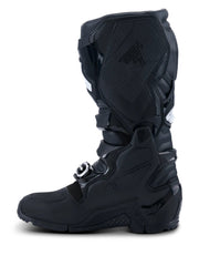 Alpinestars Boot Tech 7 Enduro Drystar Black