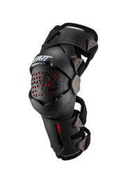 Leatt Knee Brace Z-Frame Junior Pair
