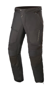 Alpinestars Pant Raider v2 Drystar Black