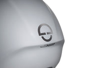 Schuberth Helmet J2 concrete grey