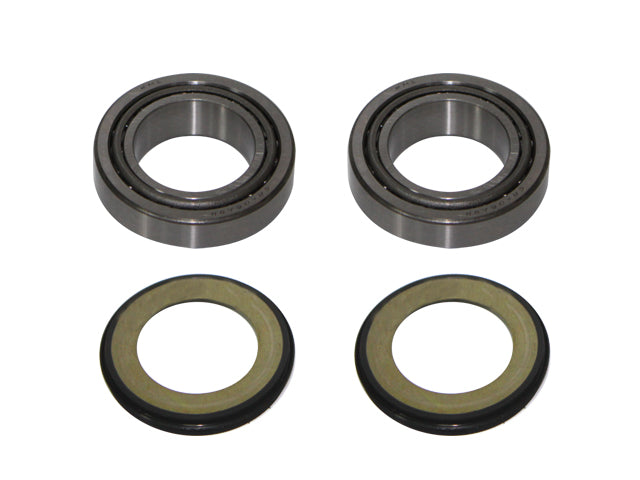 Sixty5 steering bear kit 30x50x13 2pcs