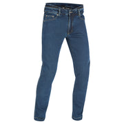 Halvarssons Jeans Nyberg Blue