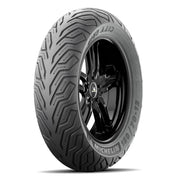 Michelin Scooter Tube 4.00-10