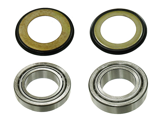 Sixty5 steering bear kit 30x50x15 2pcs