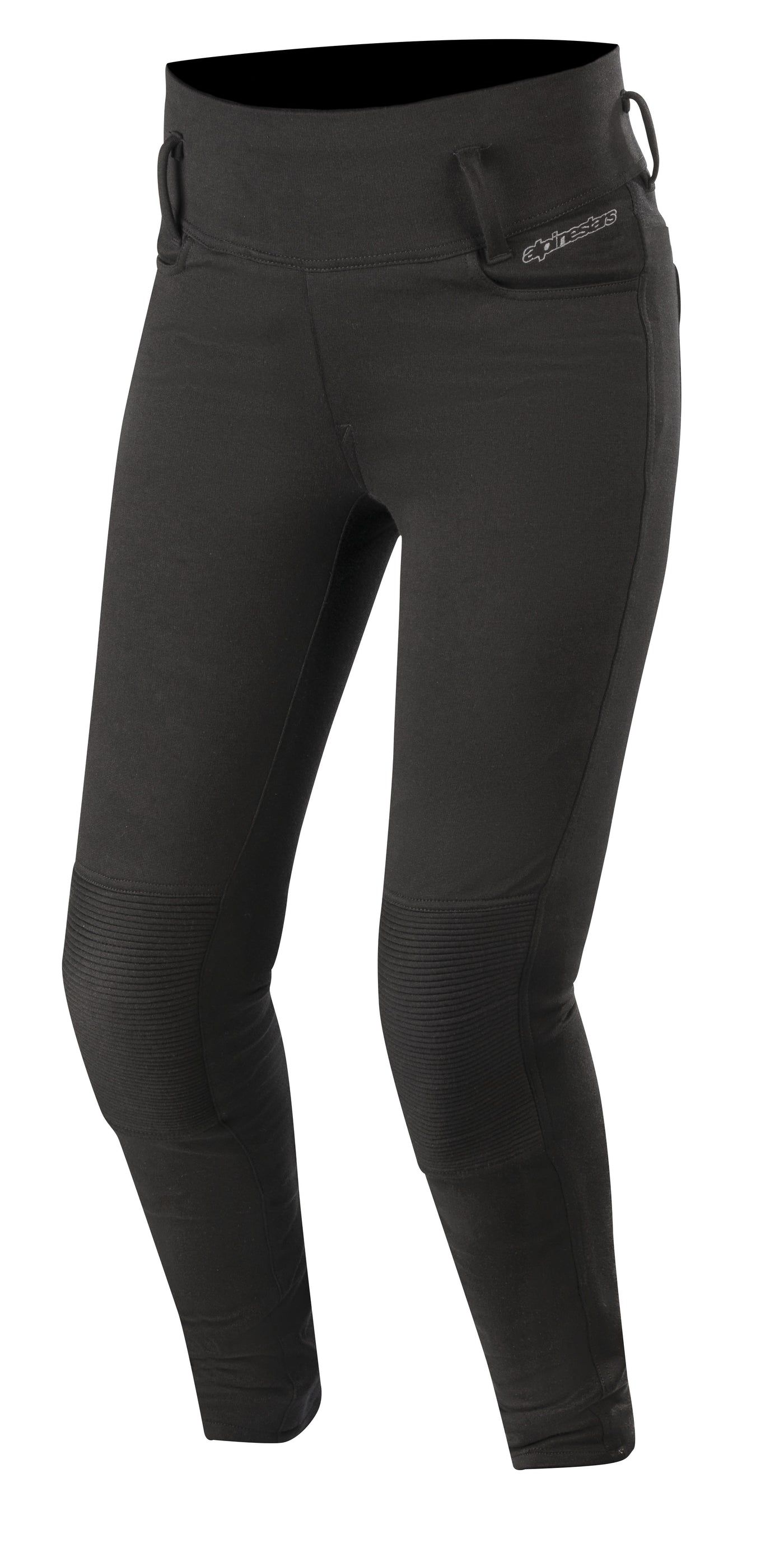 Alpinestars Pant Woman Banshee Black