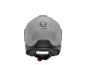Schuberth Helmet J2 concrete grey