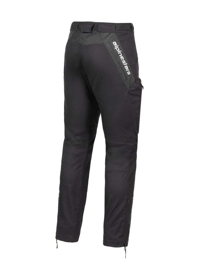 Alpinestars Pants Acteon Black