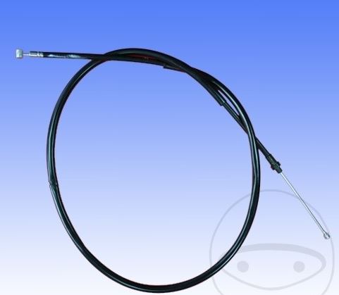 Clutchcable TSK Yamaha XS400