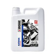 Ipone Katana OFF-ROAD 10W50 4L (6)