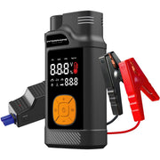 Interphone AIRPUMP POWER