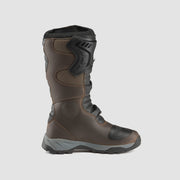 Forma Boot Adventure Air Dry WP Brown