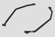 Yakk EXP Crash bar rear KTM 790/890 Adventure (19-)/Husqvarna Norden 901 (22-)