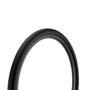 Tyre 28" PIRELLI Cinturato Gravel RH TLR 40-622 black High Performance