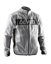 Leatt Jacket RaceCover