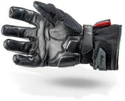 Halvarssons Glove Butorp Black
