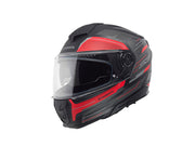 Schuberth Helmet S3 Apex anthracite