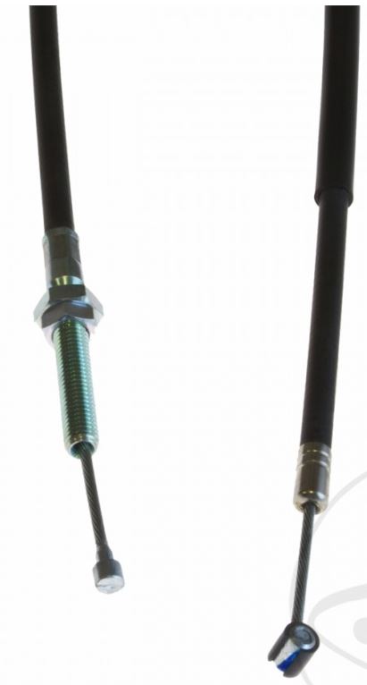 Clutchcable TSK Honda CB750F2