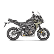 Akrapovic Racing Line (Titanium) MT-09 14- Tracer 900 15- XSR 900 16-