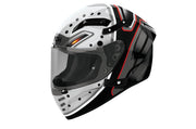 Airoh Helmet Connor Masker gloss