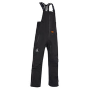 AMOQ Dynamic W's Pants Insulated Black