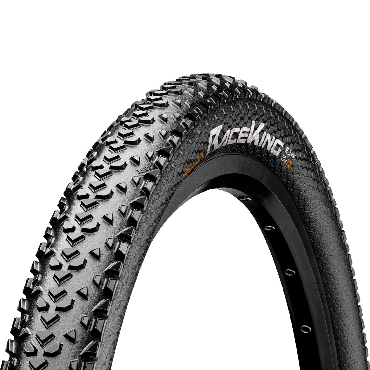 Tyre 28" PIRELLI Cinturato Gravel RM TLR 45-622 black High Performance