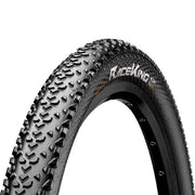 Tyre 28" PIRELLI Cinturato Gravel RM TLR 45-622 black High Performance
