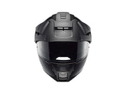 Schuberth helmet E2 Carbon black