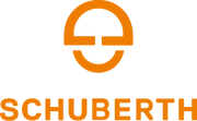 Schuberth SC2 EDGE ANC Intercom for C5 ANC Helmet