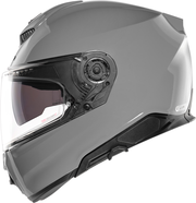 Schuberth Helmet S3 Grey