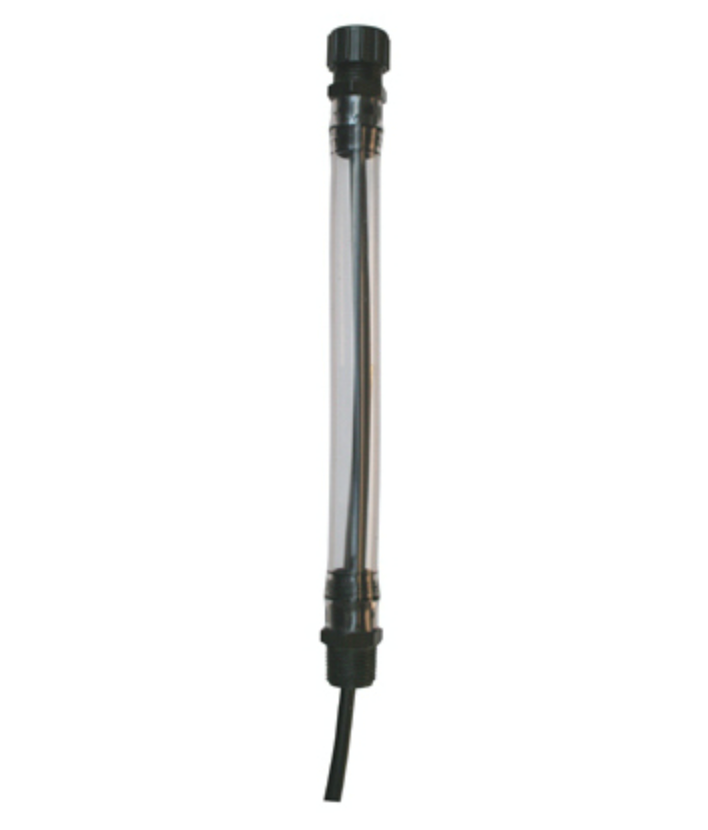 Tuff Jug Flexible Fast Flow Spout 10L (GEN 2)