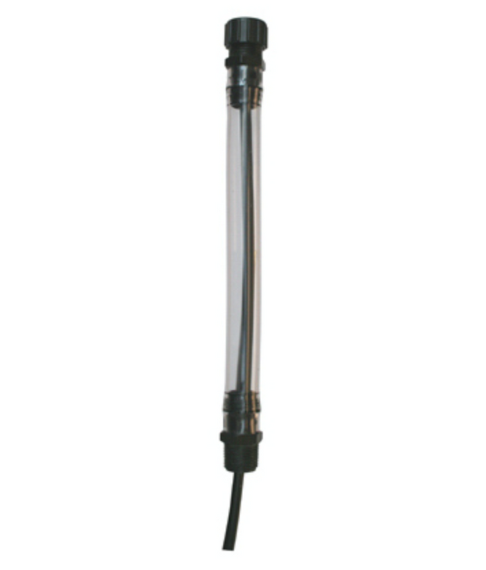 Tuff Jug Flexible Fast Flow Spout 10L (GEN 2)