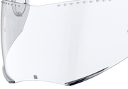 Schuberth Visor E2 clear
