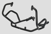 Yakk EXP Crash bar lower KTM 790/890 Adventure (19-) black