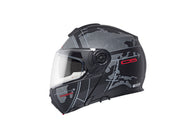 Schuberth Helmet C5 Globe black