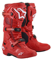 Alpinestars Boot Tech 10 Red