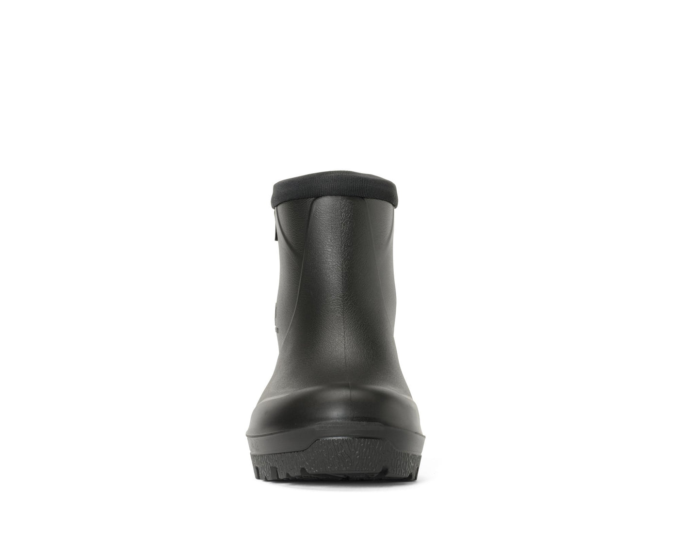 Polyver Boots Classic Low Black