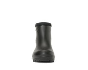 Polyver Boots Classic Low Black