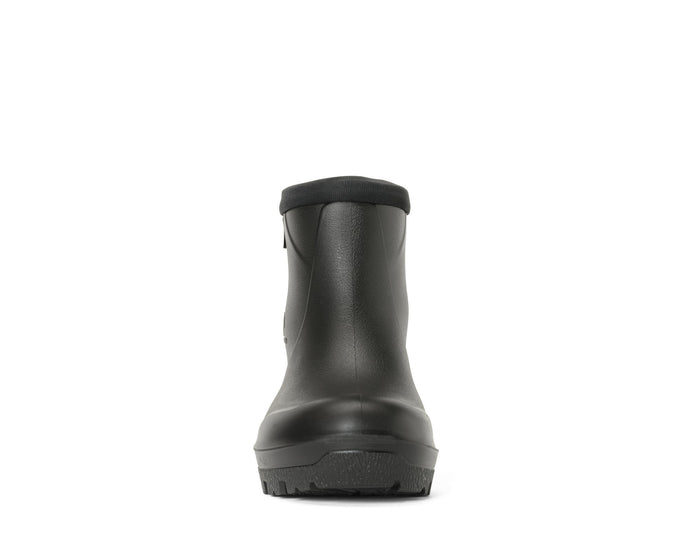 Polyver Boots Classic Low Black
