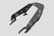 Yakk EXP Soft luggage rack BMW R12 GS (24-) black