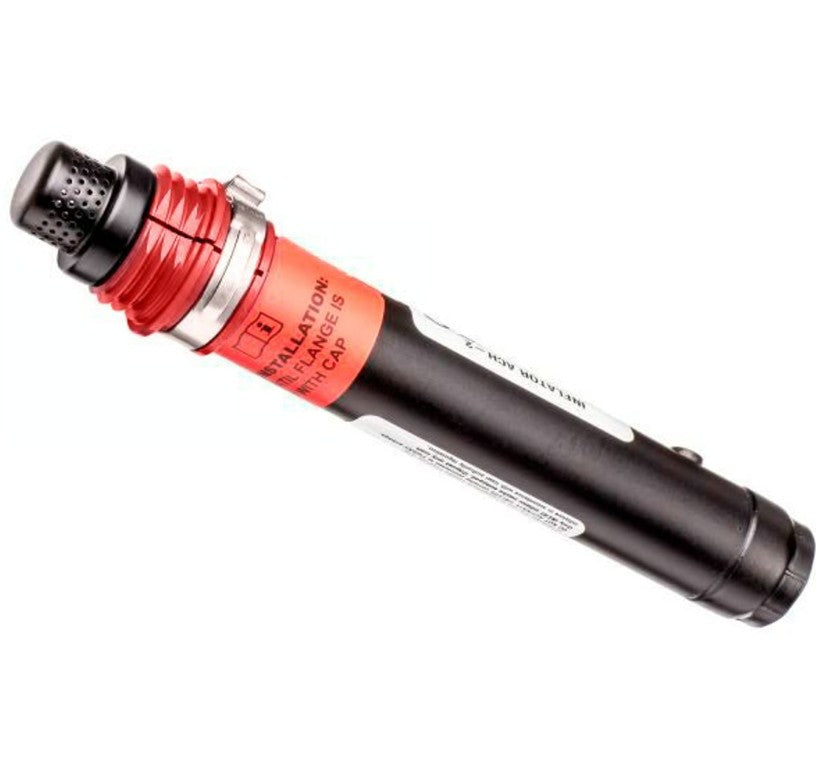Alpinestars Tech Air Off-Road & 7X Inflator cartrige