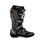 Leatt Boot 4.5 Hydradri Black/Gray
