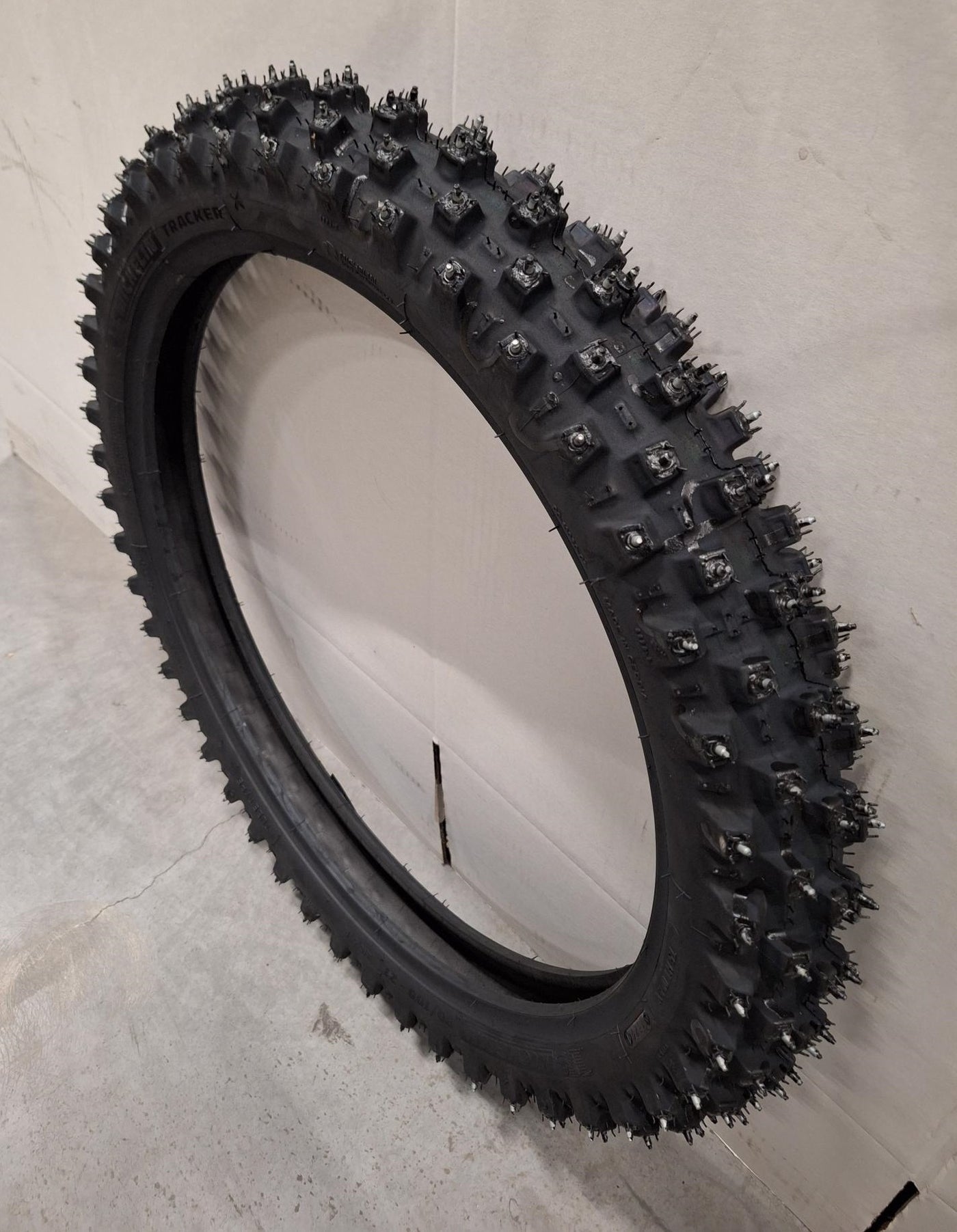 Michelin City Grip 2 150/70-13 M/C 64S TL Re
