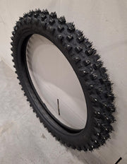 Michelin City Grip 2 150/70-13 M/C 64S TL Re