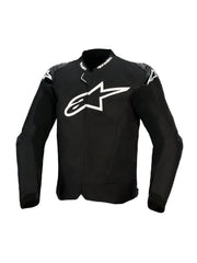 Alpinestars Jacket T-GP Air Black