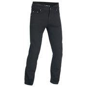 Halvarssons Jeans Rogen Black